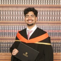 Abhay Chhabra