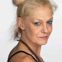 Sheri Adams