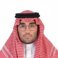 Sahal Jalal