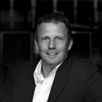 Ralph Hartmann