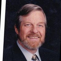 William Boutelle