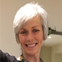 Eithne Monaghan