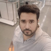 Sanjay Arya