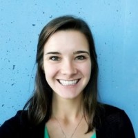 Kelsey Thome