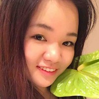 匡寿涛