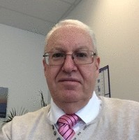 Steve Dunne