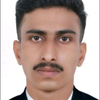 Sarath C