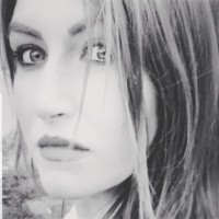 Katherine Arnold