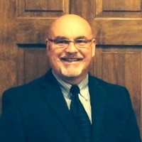 Rick Kirkpatrick