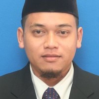 Syamsul Rozali