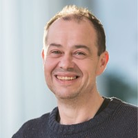 Andreas Wildermuth