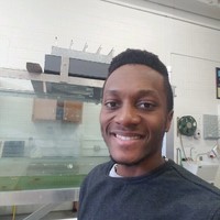 Carlton H. Jones Jr.