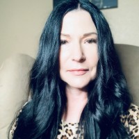 Andrea Duff