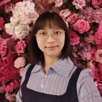 Rubby Liu