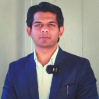 Priyanshu Bhardwaj