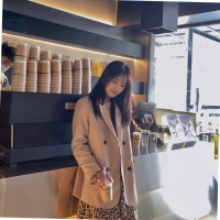 Evelyn Li