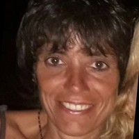 Monica Cordoni