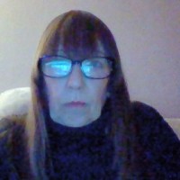 Sharon Burnett
