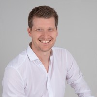 Christian Terstappen