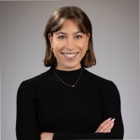 Holly Lipman