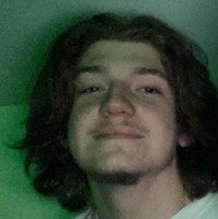 Ryder C