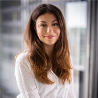 Katarina Stojsic