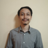 Gaody Mohammad