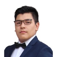 Miguel Villegas Pérez