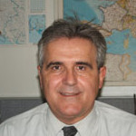 Ivica Puljic