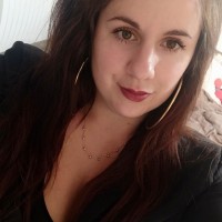 Léa Dekokelaire