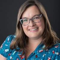 Jennifer Bain