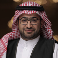 Mohammed Alsadun