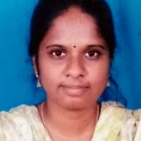 manasa dasari