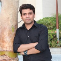 Alpesh Lad