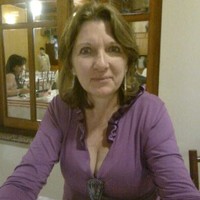Luci Nieviroski