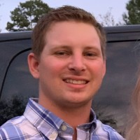 Cody Lane