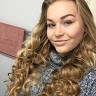 Samantha Good