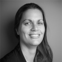 Sepkje Wijnands-Hoekstra RC