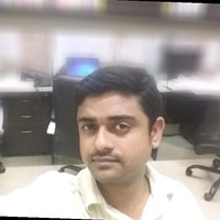 Dibyendu Kanjilal