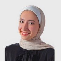 Hala Al-Hasan