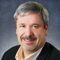 Shawn Kennedy