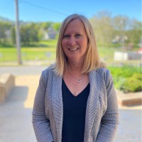 Cynthia Schofield