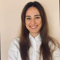 Patrycja Ozieblo