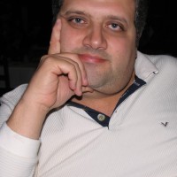 Marcelo Farid Mansour