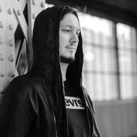Kirill Osinskiy