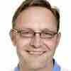 Andreas Lütkenhues