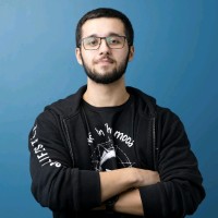 Joao Vitor Martins