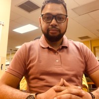 Dominique Raherinjatovo