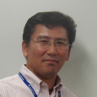 川中太郎