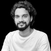 Ameerali C